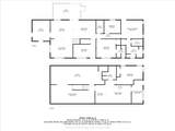 14199 County Road 191 N/A - Photo 21