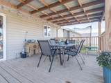 14199 County Road 191 N/A - Photo 22