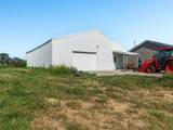 14199 County Road 191 N/A - Photo 23