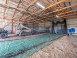 14199 County Road 191 N/A - Photo 24
