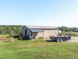 14199 County Road 191 N/A - Photo 25