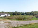 14199 County Road 191 N/A - Photo 26