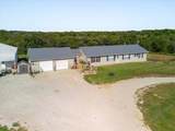 14199 County Road 191 N/A - Photo 27