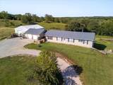 14199 County Road 191 N/A - Photo 28