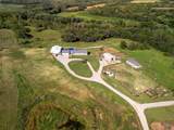 14199 County Road 191 N/A - Photo 29