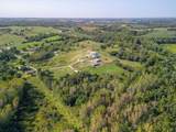 14199 County Road 191 N/A - Photo 30