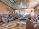 14199 County Road 191 N/A - Photo 4