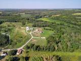 14199 County Road 191 N/A - Photo 31