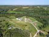 14199 County Road 191 N/A - Photo 32