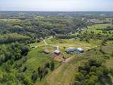 14199 County Road 191 N/A - Photo 33
