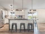 14199 County Road 191 N/A - Photo 5
