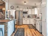 14199 County Road 191 N/A - Photo 6