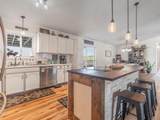 14199 County Road 191 N/A - Photo 7