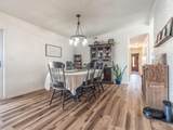 14199 County Road 191 N/A - Photo 8