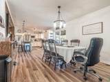 14199 County Road 191 N/A - Photo 9