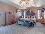 14199 County Road 191 N/A - Photo 10