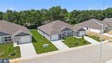 9308 Lenox Street - Photo 2