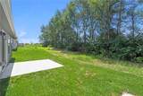 9308 Lenox Street - Photo 11