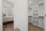 9308 Lenox Street - Photo 12