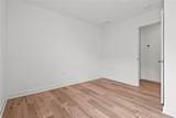 9308 Lenox Street - Photo 13