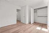 9308 Lenox Street - Photo 14