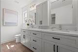 9308 Lenox Street - Photo 20