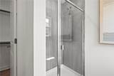 9308 Lenox Street - Photo 21