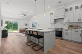 9308 Lenox Street - Photo 22
