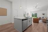 9308 Lenox Street - Photo 23