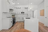 9308 Lenox Street - Photo 25