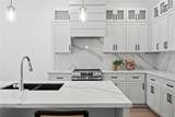 9308 Lenox Street - Photo 26