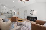 9308 Lenox Street - Photo 27
