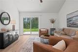 9308 Lenox Street - Photo 29