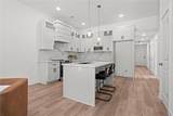9308 Lenox Street - Photo 30