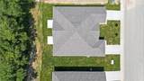 9308 Lenox Street - Photo 4