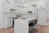 9308 Lenox Street - Photo 31