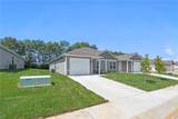 9308 Lenox Street - Photo 32