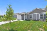 9308 Lenox Street - Photo 33