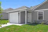 9308 Lenox Street - Photo 34
