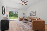 9308 Lenox Street - Photo 35