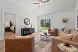 9308 Lenox Street - Photo 36