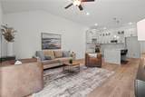 9308 Lenox Street - Photo 37
