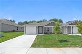 9308 Lenox Street - Photo 38
