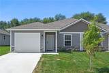 9308 Lenox Street - Photo 39