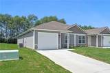 9308 Lenox Street - Photo 40