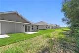9308 Lenox Street - Photo 6