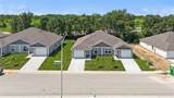 9308 Lenox Street - Photo 8