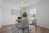 9308 Lenox Street - Photo 9