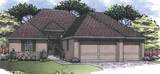807 Savannah Court - Photo 1