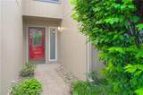 12343 Charlotte Street - Photo 3